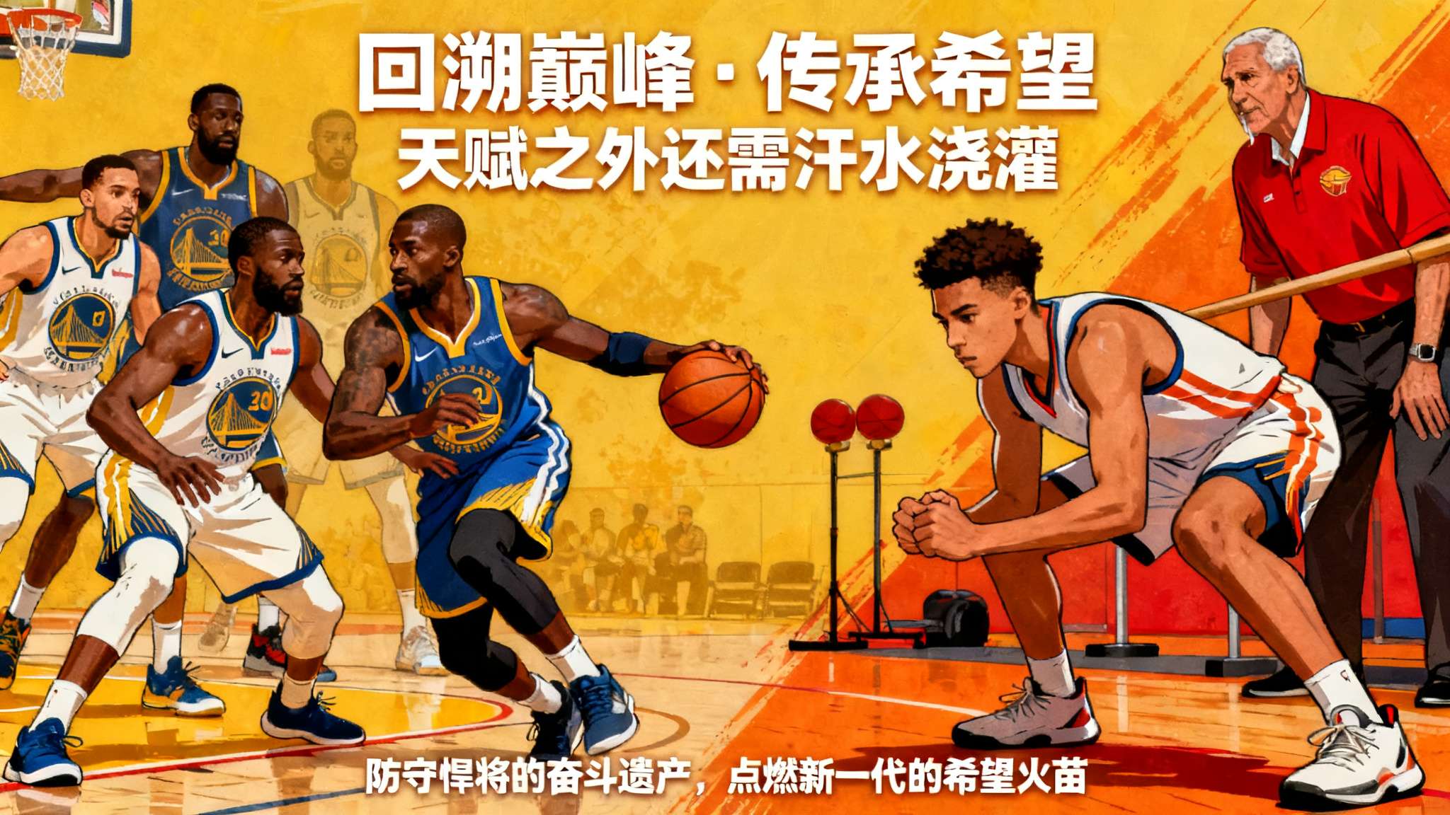 东契奇喜欢代表湖人出战 东契奇喜欢代表湖人出战