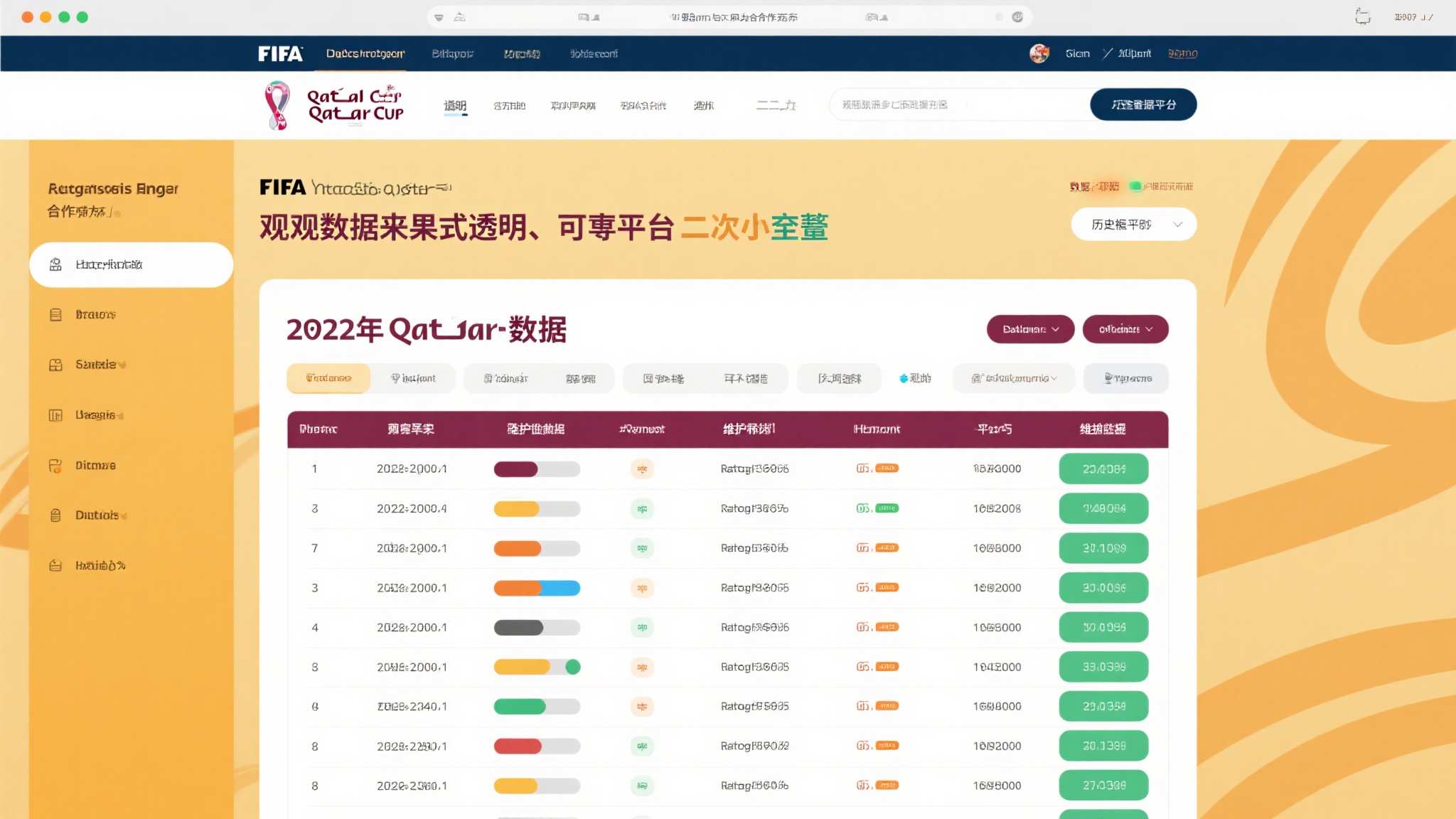美加墨世界杯代理中心